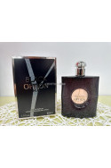 Perfumy (100ml) 0658