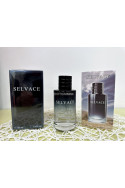 Perfumy (100ml) 0659