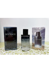 Perfumy (100ml) 0659