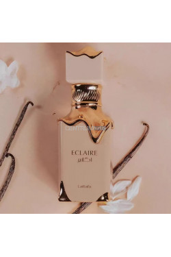 Perfumy (100ml) 0661