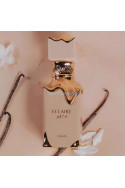 Perfumy (100ml) 0660