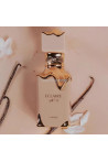 Perfumy (100ml) 0660