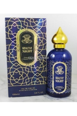 Perfumy (100ml) 0662