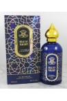 Perfumy (100ml) 0661