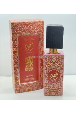 Perfumy (100ml) 0663