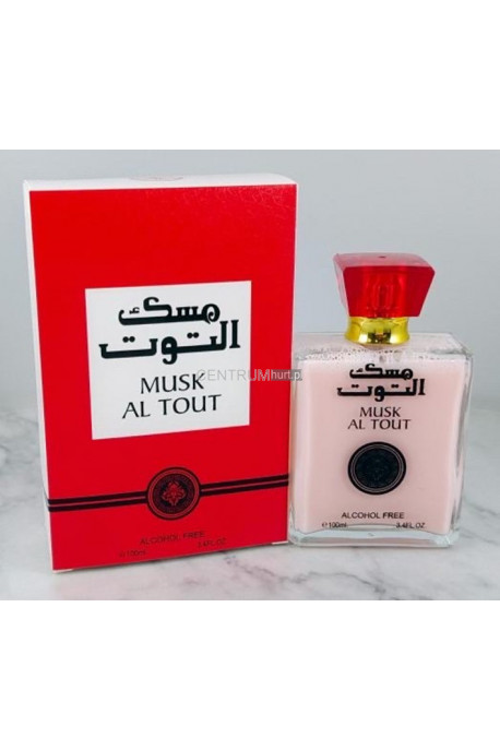 Perfumy (100ml) 0658