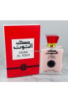 Perfumy (100ml) 0658