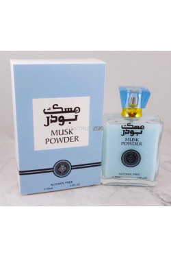Perfumy (100ml) 0665
