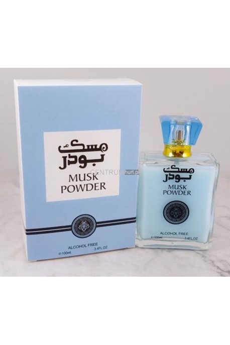 Perfumy (100ml) 0658