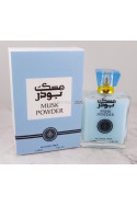 Perfumy (100ml) 0658