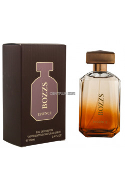Perfumy (100ml) 0666