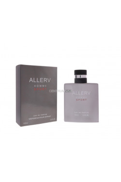 Perfumy (100ml) 0667