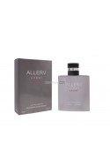 Perfumy (100ml) 0658