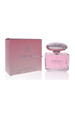 Perfumy (100ml) 0668