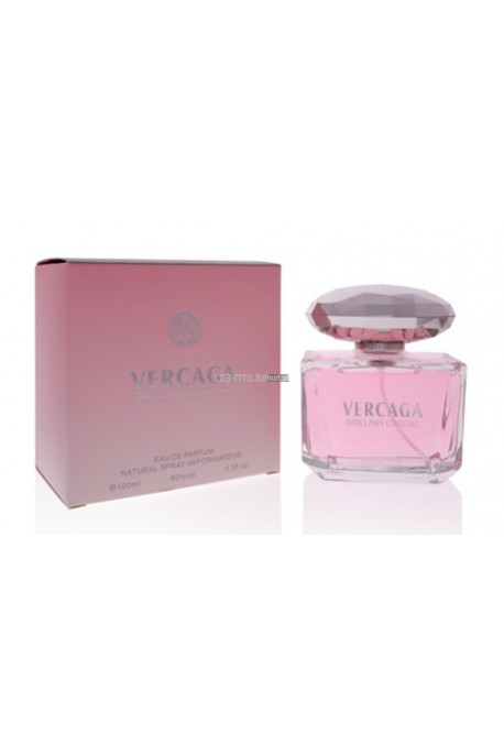 Perfumy (100ml) 0658