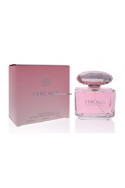 Perfumy (100ml) 0658