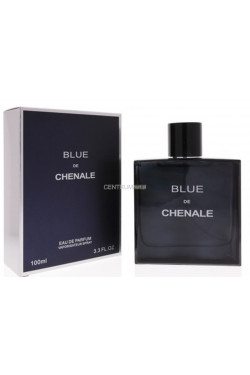 Perfumy (100ml) 0669