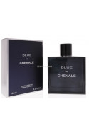Perfumy (100ml) 0668