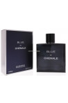 Perfumy (100ml) 0668