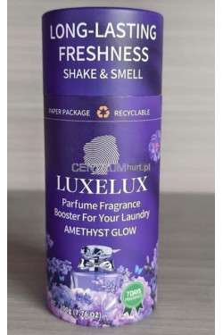 Perfumy do prania (200g) 0670