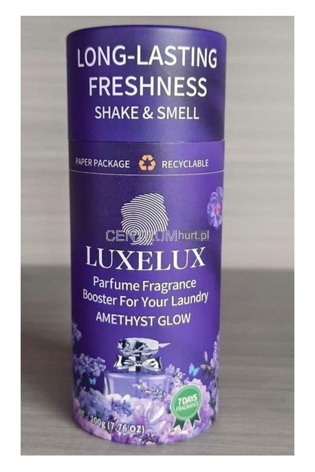 Perfumy do prania (200g) 0670