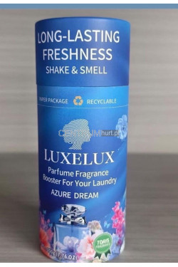 Perfumy do prania (200g) 0671