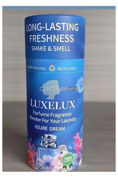 Perfumy do prania (200g) 0670
