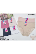 Majtki damskie (M-XL) 8997