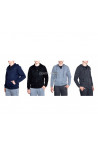 Bluza męska (M-3XL) 0431