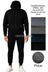 Komplet męski (M-3XL) KPN08