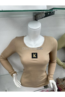 Bluzka damska Turecka 1183