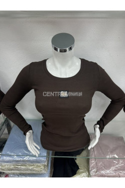 Bluzka damska Turecka 1187