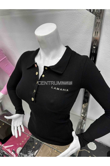 Bluzka damska Turecka 1189