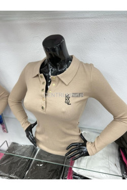 Bluzka damska Turecka 1195