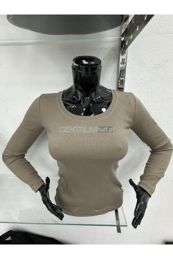 Bluzka damska Turecka 1198