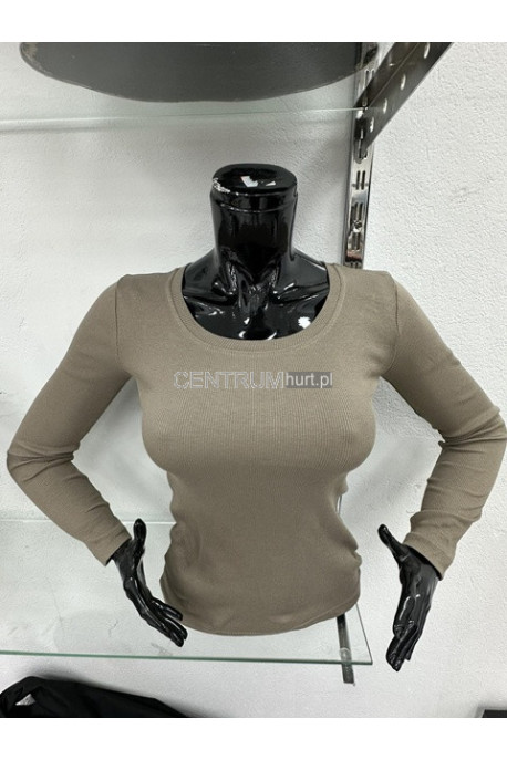 Bluzka damska Turecka 1195