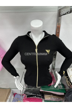 Bluza damska Turecka 1202