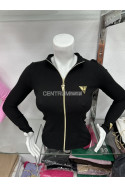 Bluza damska Turecka 1202