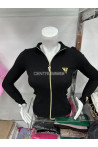 Bluza damska Turecka 1202