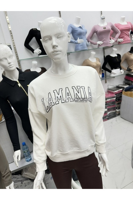 Bluza damska Turecka 1202