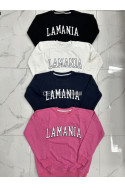 Bluza damska Turecka 1202