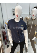Bluza damska Turecka 1204