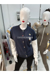 Bluza damska Turecka 1204