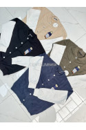 Bluza damska Turecka 1204