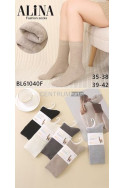 Skarpety damskie (35-42) BL61040F