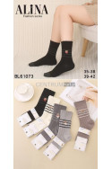 Skarpety damskie (35-42) BL61070