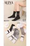 Skarpety damskie (35-42) BL61070