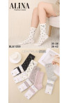Skarpety damskie (35-42) BL61059