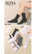 Skarpety damskie (35-42) BL61069