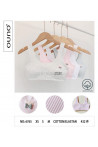 Topy damskie (S/M-L/XL) 9290